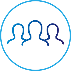 membership-directory
