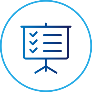past-speakers-resources