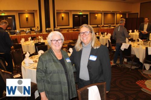 img_10242019_065803415