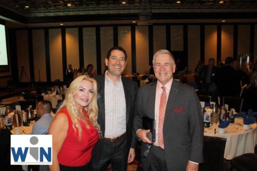 img_11222019_070903081