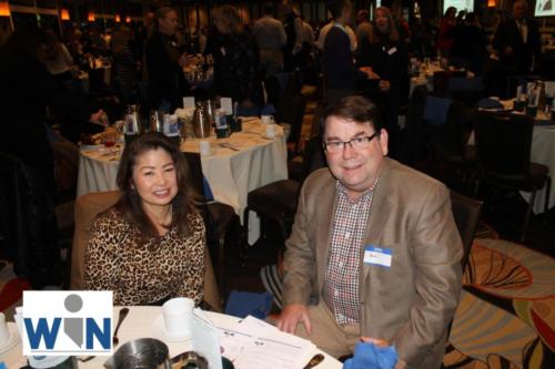 img_11222019_071107721