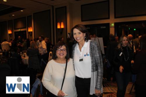 img_11222019_071500631