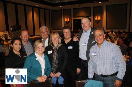 img_11222019_073536557