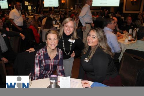 img_11222019_075018724