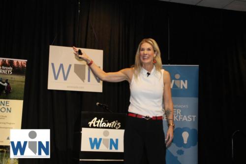 img_11222019_085336342