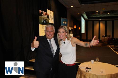 img_11222019_090224919